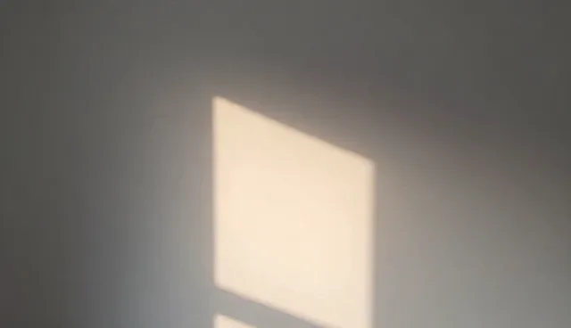 如何保障系统稳定性?关键问题解析