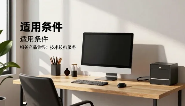 定制化技术方案在调试流程中的实际应用与维护建议