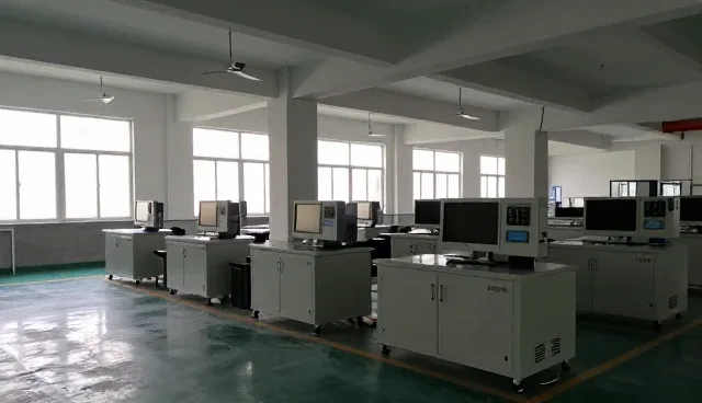 项目执行对接中的方案使用与维护策略