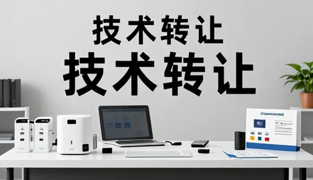 提升性能表现的关键策略与实际应用