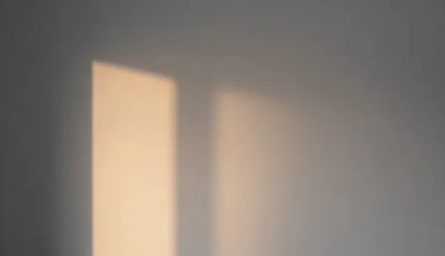 如何选择合适的技术转让合作方案？